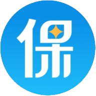 买保险网站b1243.nbaoxian.cn